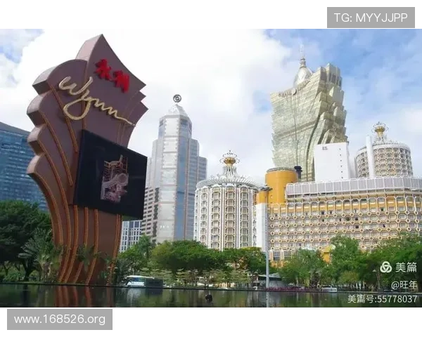 澳门casino是什么:关于澳门赌场的全面介绍与玩法解析 澳门casino是什么:关于澳门赌场的全面介绍与玩法解析